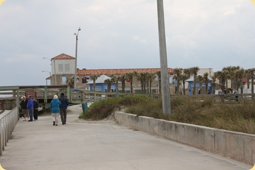 Lighthouse & Beach 054