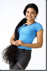 vandana_menon_beautiful_photo