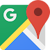 Google Maps bestaat 15 jaar, krijgt nieuw design en meer functies