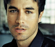 Music-Enrique Iglesias