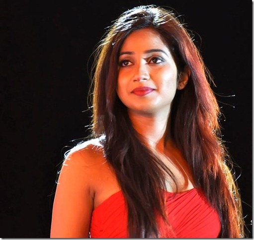 shreya ghoshal_pic