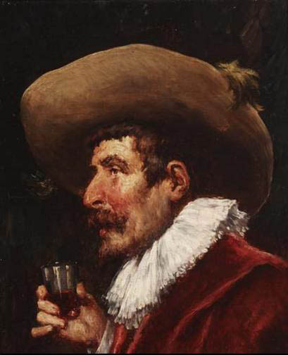 Román Arregui, Maestros españoles del retrato, Retratos de Román Arregui, Pintor español, Pintores de Bilbao, Pintor Román Arregui, Pintores Vascos