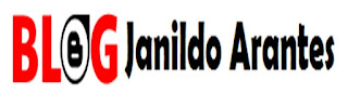 Professor Janildo Arantes - Jamal Malik -  desde 16 de agosto de 2009