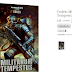 Militarum Tempestus Temporarily Out of Stock