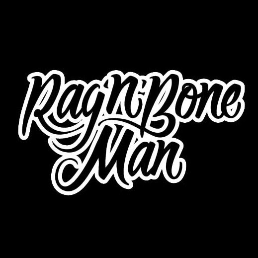 Rag'N'Bone Man_logo