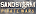 updatehackgame