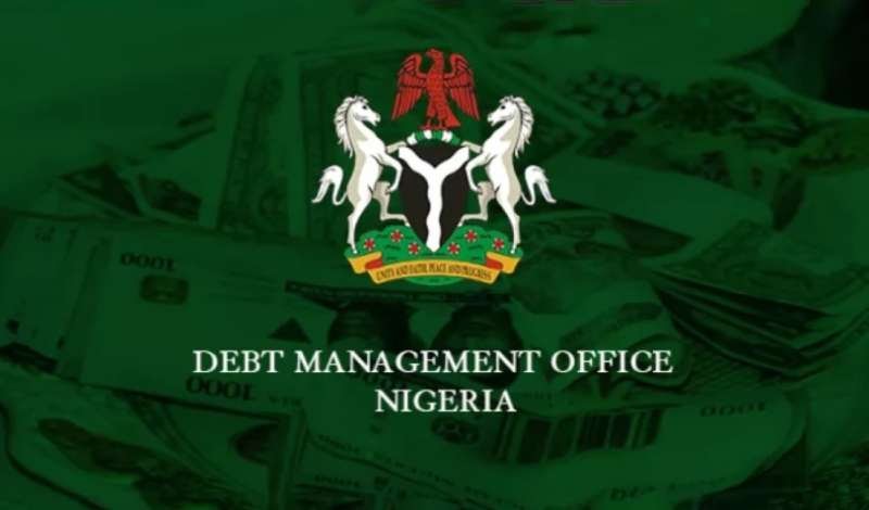 DMO to add N20 trillion ‘Ways and Means’ loans to public debt stock