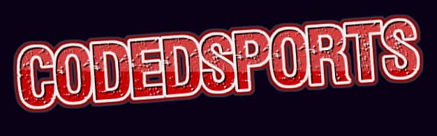 Codedsports