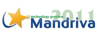 Mandriva Linux 2011