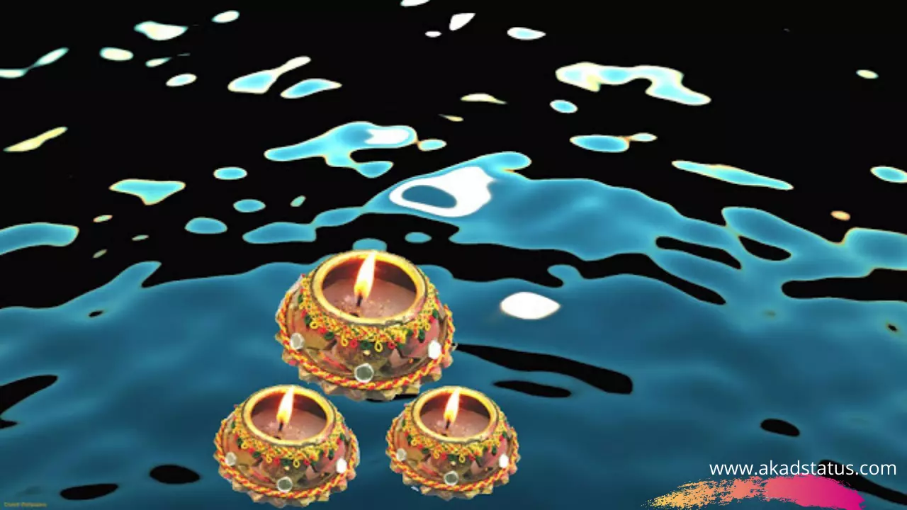 Happy diwali images 2020, Wish happy diwali images, hd Diwali images, happy Diwali hd Images, diwali quotes images, Beautifull diwali images