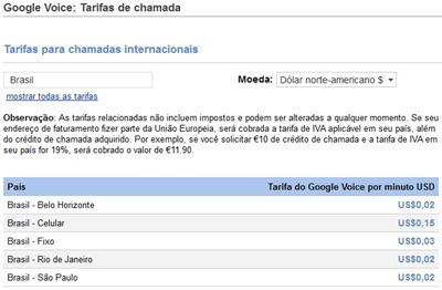 GoogleVoice_-_Tarifas_Brasil