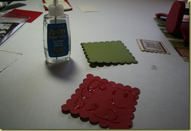 easy card tut 013