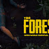 Download The Forest Gratis 2021