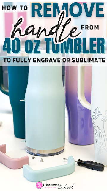 sublimation mugs,laser engraver,tumblers,tumbler,laser engraving,sublimation,