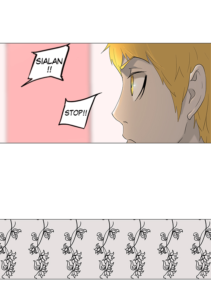 Tower of God Bahasa indonesia Chapter 89