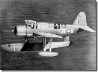 800px-OS2U_107_Sqn_RAAF_in_flight