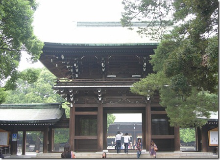 DSCN8927