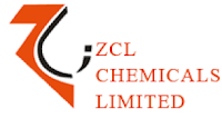 Job availables, ZCL Chemicals Ltd Hiring For Safety Department - Job Availables