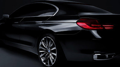 BMW car wallpapers