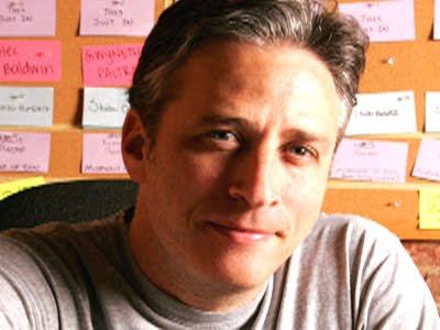 Jon Stewart, American actor, Political,writer