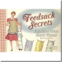 feedsack