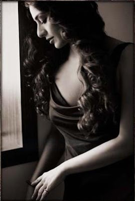  Tabu Shoots for Daboo Ratnani image