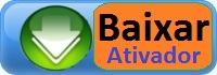 Baixar o Ativador Para Todas as Versões do Windows 7 x32 e x64 Bits: