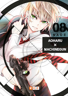 https://nuevavalquirias.com/aoharu-x-machinegun.html