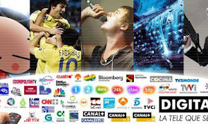 SUPER IPTV Playlist m3u ART+OSN+Bein Sports + ALL CHANNEL WORLD Unlimited  20/02/2021