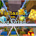 Visitei um Sky Grind no Mini World, impressionante! 