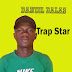 Daniel Dalas - Trap Star 