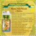 Jual Madu Al Qubro Pollen Premium 1 KG | Pusat Grosir Madu Asli Al Qubro Premium Indonesia
