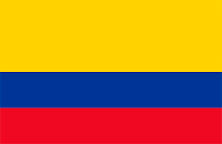 bandera-colombia-informacion-general-pais
