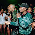 DNA Lá Família ft Afro Moment Júlia (2019) Mp3