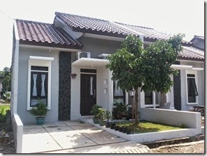 Rumah-Minimalis-4