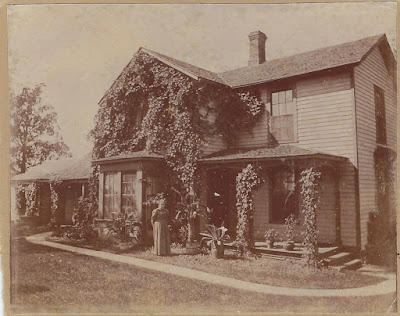 THE HOUSE ON BLACKFORD HILL - kossuthhistorybuff.blogspot.com