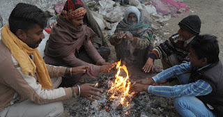 cold-in-north-india