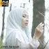 Download Lagu Dewi Fatimah - Ramadhan Mp3