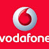 Vodafone Ghana Launches Gh¢1 Writing Competition