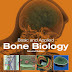 Basic and Applied Bone Biology 2nd Edition - EBook