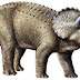 Απολιθωμένο κέρατο μαρτυρεί ότι η εξαφάνισή των δεινοσαύρων επήλθε βίαια από την πτώση ενός μετεωρίτη