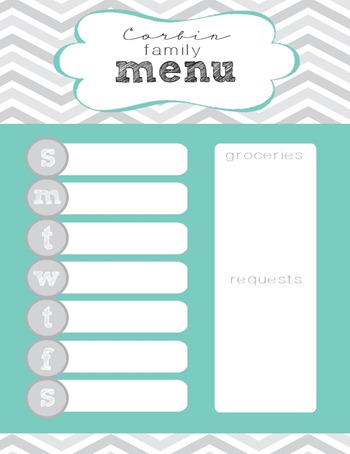 corbin_menu