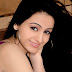 Aksha Actress Biography