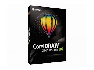 Corel Draw X6 + Serial + Chave de Ativação em Português -Tutorial de instalação do CorelDRAW Graphics Suite X6