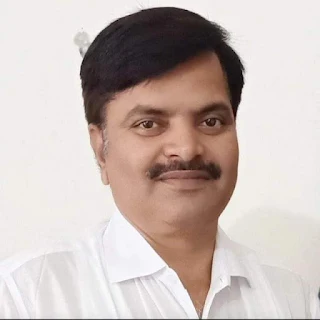 जौनपुर: पिछड़ों के हितों की रक्षा के लिए संवेदनशील हैं मुख्यमंत्री योगी आदित्यनाथ : प्रो. राकेश कुमार यादव | #NayaSaveraNetwork