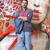 Prabhas as Mr.Perfect - Gallery