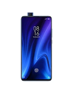 redmi k20 pro amazon,redmi k20 price in india amazon,