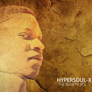 (Afro House) Wangiphul'Umoya (Main Mix) (2017)