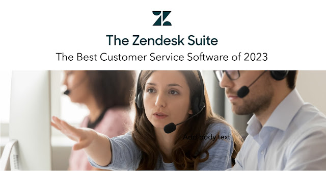 zendesk-support-suite-software