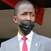 I get death threats, says EFCC chair
